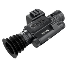 Цифровий приціл Sytong HT-60 LRF