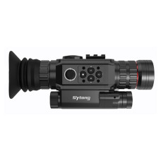 Цифровий приціл Sytong HT-60