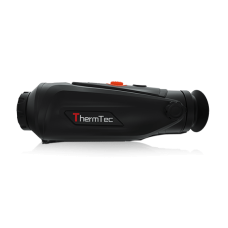 Тепловізор ThermTec Cyclops 319P (19 мм, 384x288, 950 м, NETD ≤25 мК)