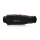 Тепловізор ThermTec Cyclops 319P (19 мм, 384x288, 950 м, NETD ≤25 мК)