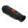 Тепловізор ThermTec Cyclops 319P (19 мм, 384x288, 950 м, NETD ≤25 мК)