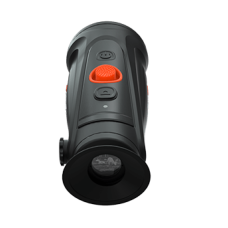 Тепловізор ThermTec Cyclops 319P (19 мм, 384x288, 950 м, NETD ≤25 мК)