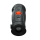Тепловізор ThermTec Cyclops 319P (19 мм, 384x288, 950 м, NETD ≤25 мК)