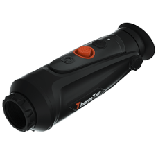 Тепловізор ThermTec Cyclops 319P (19 мм, 384x288, 950 м, NETD ≤25 мК)