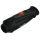 Тепловізор ThermTec Cyclops 319P (19 мм, 384x288, 950 м, NETD ≤25 мК)