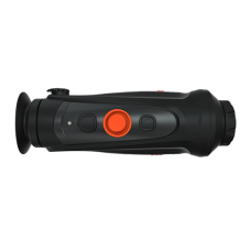 Тепловізор ThermTec Cyclops 319P (19 мм, 384x288, 950 м, NETD ≤25 мК)