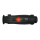 Тепловізор ThermTec Cyclops 319P (19 мм, 384x288, 950 м, NETD ≤25 мК)