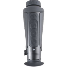 Тепловізор Dali S253 (25 мм, 384х288, 1200 м)