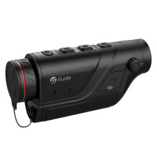 Тепловізор Guide TD410 (19 мм, 400х300, 800 м)