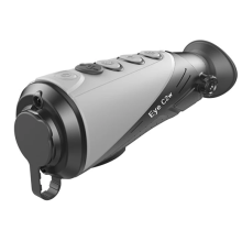Тепловізор IRay C2w (13 мм, 256х192, 675 м)