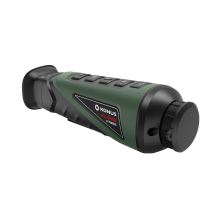 Тепловізор Konus Flame 1.4x (35 мм, 640x512, 1800 м)