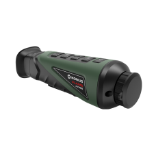 Тепловізор Konus Flame 1.4x (35 мм, 640x512, 1800 м)