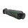 Тепловізор Konus Flame 1.4x (35 мм, 640x512, 1800 м)