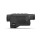 Тепловізор Cono Tech Tracer 25LRF Pro (25 мм, 384х288, 1770 м)