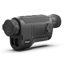Тепловізор Cono Tech Tracer 35LRF Pro (35 мм, 384х288, 2480 м)