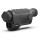 Тепловізор Cono Tech Tracer 35LRF Pro (35 мм, 384х288, 2480 м)