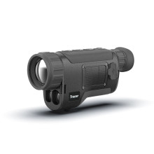Тепловізор Cono Tech Tracer 50LRF (50 мм, 384х288, 3540 м)