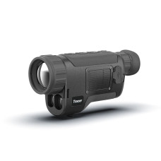 Тепловізор Cono Tech Tracer 50LRF (50 мм, 384х288, 3540 м)