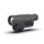 Тепловізор Cono Tech Tracer 50LRF (50 мм, 384х288, 3540 м)