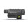 Тепловізор Cono Tech Tracer 650LRF (50 мм, 640х512, 3540 м)