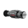 Тепловізійний приціл Konus Flame-R (19 мм, 256х192, 900 м)