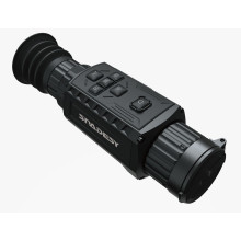 Тепловізійний приціл Snadesy SD-TS335 (35 мм, 384х288, 1800м)