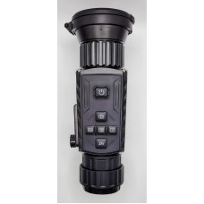 Тепловізійний приціл Snadesy SD-TS650 (50 мм, 640х512, 2600м)