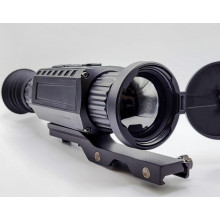 Тепловізійний приціл Snadesy SD-TS650 (50 мм, 640х512, 2600м)
