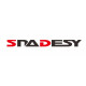 Snadesy