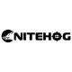 NiteHog