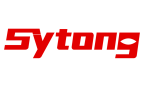 Sytong