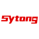Sytong