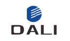Dali