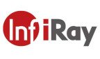 InfiRay