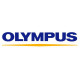 Olympus