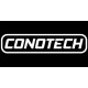 Cono Tech