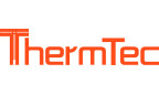 ThermTec