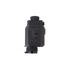 Тепловізор NiteHog Gecko 35 Pro (35 мм, 640х512, 1818 м)