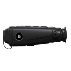 Тепловізор Dali S243W (15 мм, 384х288, 900 м)