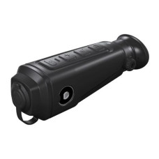 Тепловізор Dali S243W (15 мм, 384х288, 900 м)