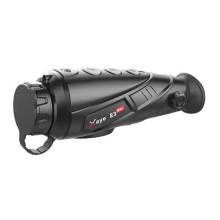 Тепловізор IRay Eye 2 E3 Max V3.0 (35 мм, 384х288, 1800 м)