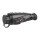 Тепловізор IRay Eye 2 E3 Max V3.0 (35 мм, 384х288, 1800 м)