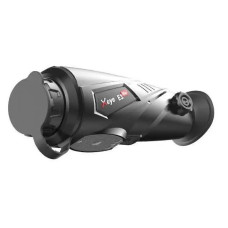 Тепловізор IRay Eye 2 E3 Max V3.0 (35 мм, 384х288, 1800 м)