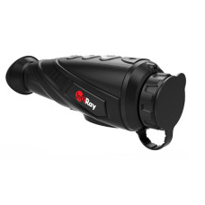 Тепловізор IRay Eye 2 E3 Max V3.0 (35 мм, 384х288, 1800 м)