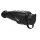 Тепловізор IRay Eye 2 E3 Max V3.0 (35 мм, 384х288, 1800 м)