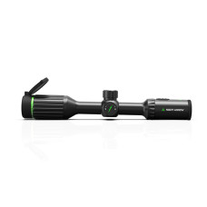 Тепловізійний приціл Cono Tech Night Arrow 350 (50 мм, 384х288, 3540м)