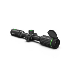 Тепловізійний приціл Cono Tech Night Arrow 350 (50 мм, 384х288, 3540м)