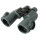 Бінокль Yukon 10x50 WA