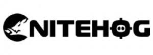NiteHog