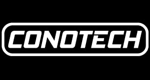 Cono Tech
